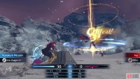 If you&rsquo;re lucky, your bait will inflict some damage during their counterattack.