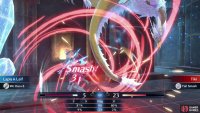Tiki appears unassuming at first, but she&rsquo;s capable of dealing tremendous melee damage.
