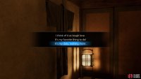 Choose this option for the first question.