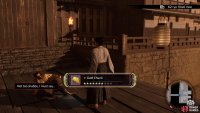 They can drop rarer materials needed for crafting