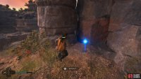this Essence will grant you a Skill Point.