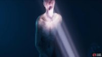 The Faceless come in packs, and are often found in caves. Image via Endnight.