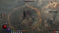 You&rsquo;ll need to survive the enemy assault for the Ancient Syphon Objective, but if you defeat enemies in all three circles, you&rsquo;ll also complete the mastery.