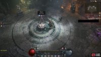 When a Mercenary hits Rank V, you&rsquo;ll unlock Bartering.