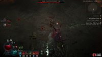 Dodge to avoid Brol&rsquo;s Dash.