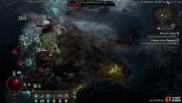 If you get the &ldquo;of Ultimate Shadow&rdquo; legendary power, you&rsquo;ll massively increase the damage of Blood Wave.