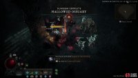 and you&rsquo;ll earn the Aspect of Unrelenting Fury.