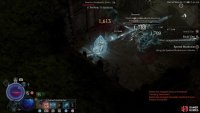 Hunt down numerous Animus-carrying elites,