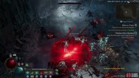 survive an ambush en route to the &ldquo;Uncharted Depths&rdquo;,