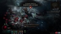 you&rsquo;ll earn the &ldquo;Aspect of Plunging Darkness&rdquo;.