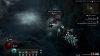located the &ldquo;Impaled Champion Baltok&rdquo;,