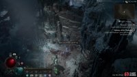 climb down into the aforementioned &ldquo;Uncharted Depths&rdquo;,