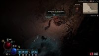 accumulate Aberrant Cinders and find Tortured Gift chests,