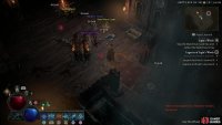 Kill Watchman Lead Sou to obtain the Watchman&rsquo;s Key.