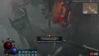 and you&rsquo;ll activate a Nightmare Dungeon.