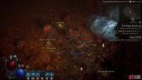 You&rsquo;ll find significantly more Paragon Glyphs,