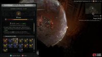 You&rsquo;ll also unlock an Upgrade Glyph after completing a Nightmare Dungeon, which you can use to upgrade Paragon Glyphs.