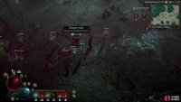 Use Blood Lures on Sanguine Altars,