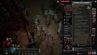 Neither of the uniques this build uses are all that hard to find, with the Deathspeaker&rsquo;s Pendant perhaps being the rarest item this build calls for.