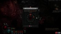Help Hunter Erys fend off the undead and you&rsquo;ll unlock vampiric powers.