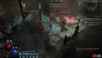 In World Tier 4 you&rsquo;ll find the Elite and Champion enemies spawn more often, and frequently in groups.