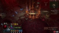 For 200 Aether you can unlock the Spoil of Greater Equipment chest,