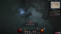 !Hold Your Ground requires you to survive three waves of enemies. If you protect the Wanderer, you&rsquo;ll also complete the mastery.