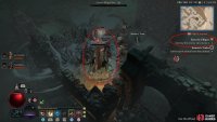 For Raze the Effigies, you&rsquo;ll need to destroy three Effigies.