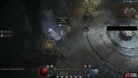Subo is the typical-ranged class with traps.