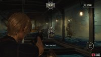 You need to hit the skulls to get bonus points. Shooting all the skulls in one challenge earns you a gold token.