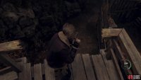 then leap off this balcony