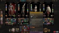 Here are a few examples of the Legendary Items in Baldur&rsquo;s Gate 3.