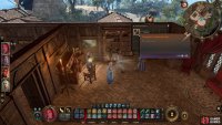 Arfur&rsquo;s Basement Key can be found on the upper floor in the desk.