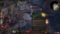 If you have a character using Bless, this staff is needed for part buffs. It is one of the best support weapons in Baldur&rsquo;s Gate 3