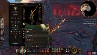 The Everburn Blade is the best weapon in Baldur&rsquo;s Gate 3 Act 1, with only 1 item beating it at the end of the Act, which requires a hard boss fight to get.