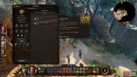 You can toggle reactions on and off, and demand a prompt beforehand, by entering the reactions menu via your inventory.