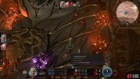 After casting Magic Missile we&rsquo;re left with one 1st-level spell slot, having consumed one casting Magic Missile.