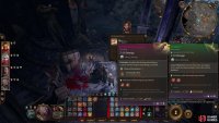 The Hand Crossbow is arguably the best weapon drop in Act 2 of Baldur&rsquo;s Gate 3.