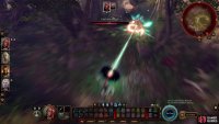 Be prepared for your banishment, as you&rsquo;ll need to defeat or avoid numerous dinosaurs when you arrive in the jungles of Chult.