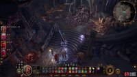Should you assist Yurgir you&rsquo;ll be able to loot his chambers, which includes the Umbral Gem he possessed.