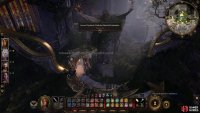 You&rsquo;ll find the Holy Blood of Lathander Plaque in the central chamber of the monastery, which starts the quest.