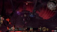 Use the Eldritch Rune on the console near Shadowheart&rsquo;s Pod to free her,