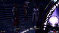 It&rsquo;s worth taking Shadowheart to the Gauntlet of Shar for her personal quest.