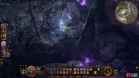 If you want to counter the Spectator&rsquo;s ambush with one of your own, hide to the west and use Darkness to conceal your party,