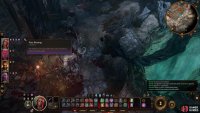doing so will give you the Pixie&rsquo;s Blessing buff, which protects you from the deepest darkness in the Shadowlands.