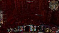 You can find the final piece in Balthazar&rsquo;s Room in Moonrise Towers.