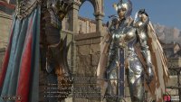 You can then head to camp, and tell Nightsong of his plans. Regardless of what you choose, she&rsquo;ll still end up at the tower.