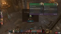 You&rsquo;ll get the Bard chest piece for completing the quest.