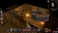 Find the Severed Arm on Peartree&rsquo;s corpse in the basement.