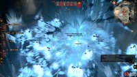 On the other hand, if you use Globe of Invulnerability, you won&rsquo;t take a single bit of damage.